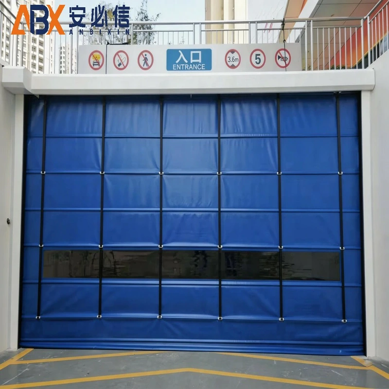 汕尾市登车桥